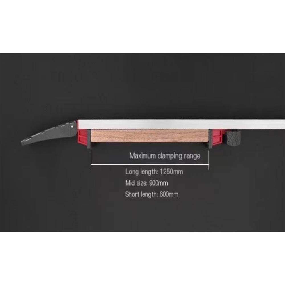 New Multifunctional cutting ma - огляд і ціна Woodworking Essential Tools