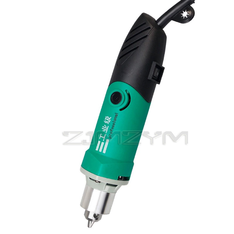 6-Position Variable Speed High - огляд і ціна Woodworking Uk
