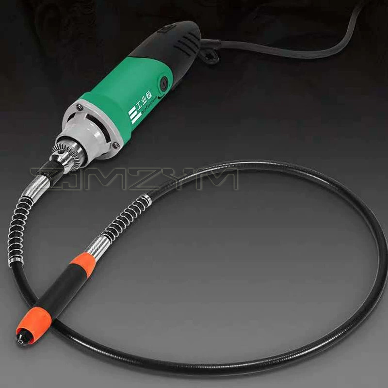 6-Position Variable Speed High - огляд і ціна Woodworking Uk
