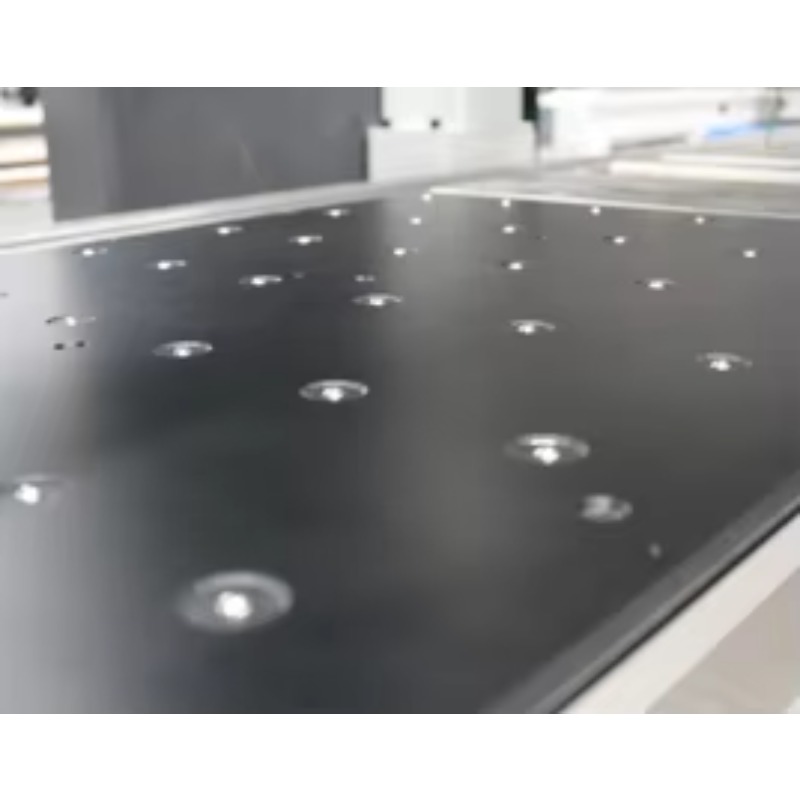ZICAR Cnc Drilling Machine/cnc - огляд і ціна Zicar Woodworking Machinery