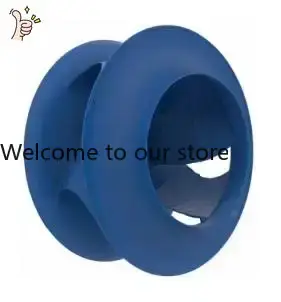2026.4 New York Gr45I Wall。 UK - огляд і ціна Woodworking Uk