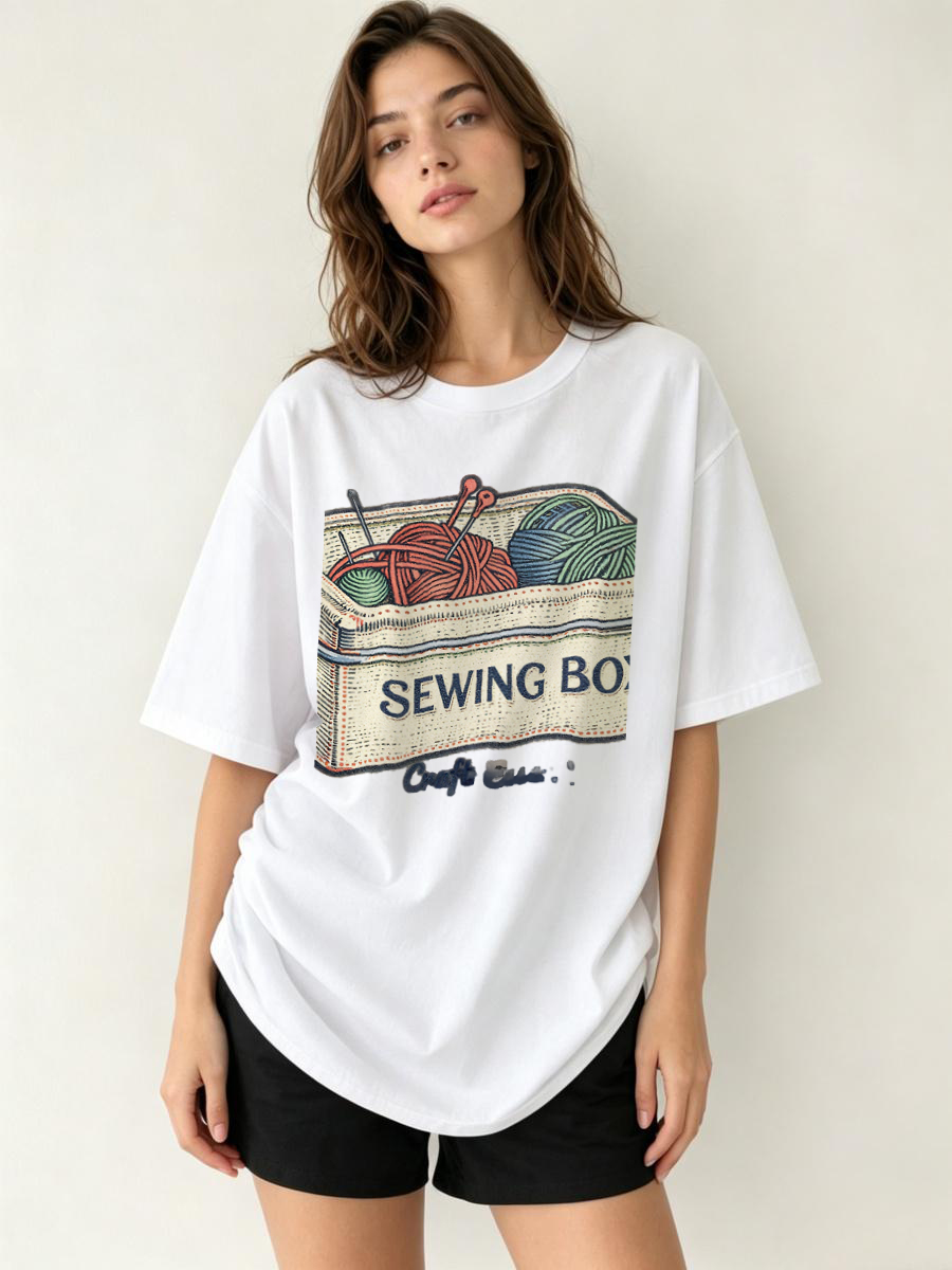 T Shirts Community Supported W - огляд і ціна Woodworking Artisans
