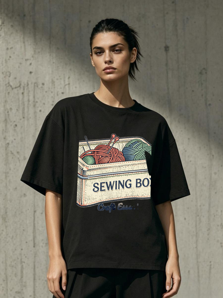 T Shirts Community Supported W - огляд і ціна Woodworking Artisans