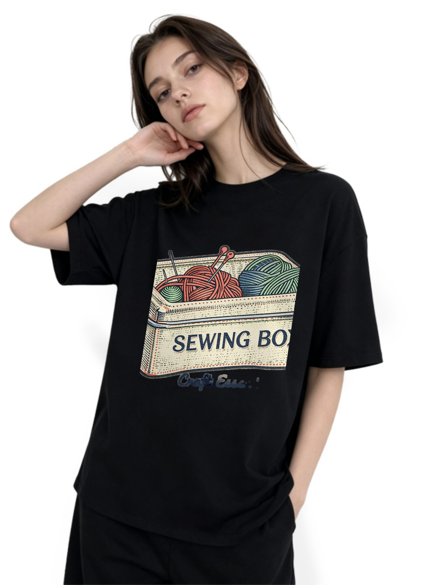 T Shirts Community Supported W - огляд і ціна Woodworking Artisans