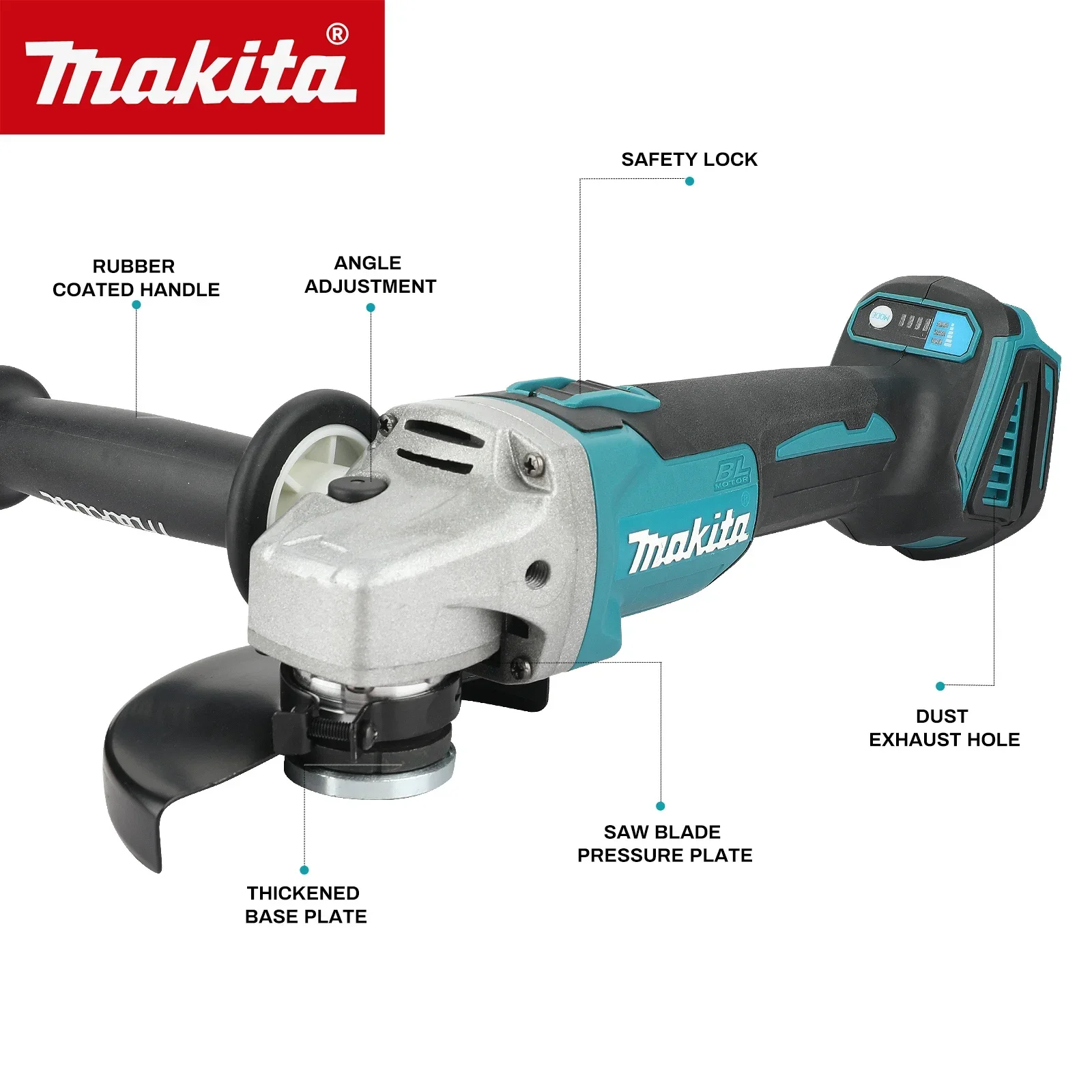 Makita 18V 2-in-1 Tool Set: DT - огляд і ціна Makita Drill Dtw300