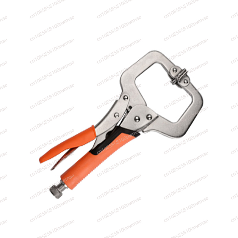 Powerful pliers multi-function - огляд і ціна Woodworking Essential Tools