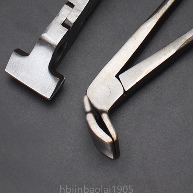 E74E Flexible Handbags Purse T - огляд і ціна Woodworking Artisans