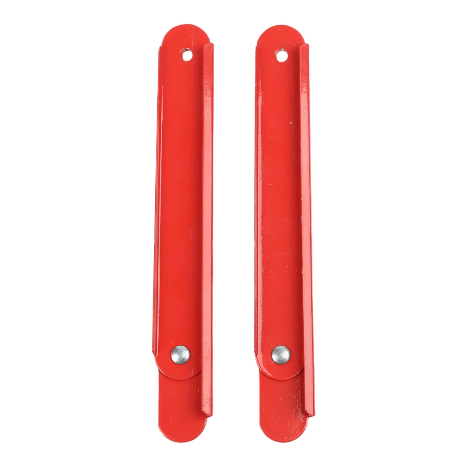 Replacement Aluminium Ladder H - огляд і ціна Woodworking Lofts