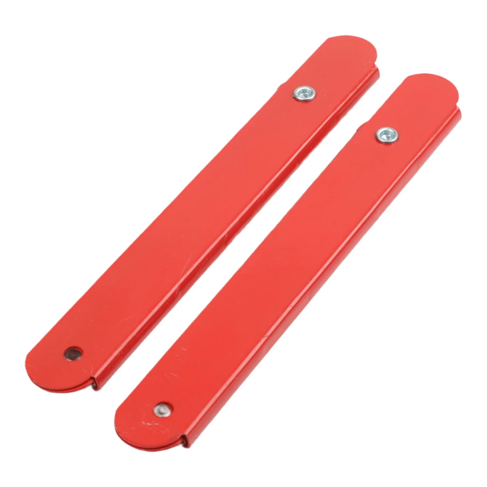 Replacement Aluminium Ladder H - огляд і ціна Woodworking Lofts