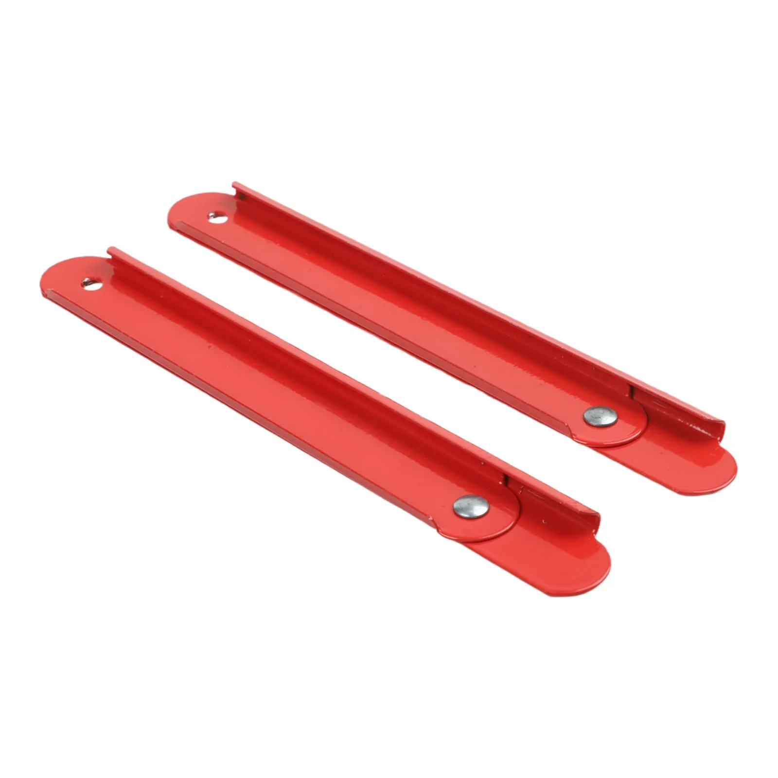 Replacement Aluminium Ladder H - огляд і ціна Woodworking Lofts