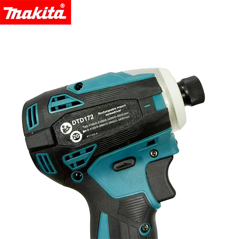 Makita DGA404 18V 125mm Brushl - огляд і ціна Woodworking Essential Tools