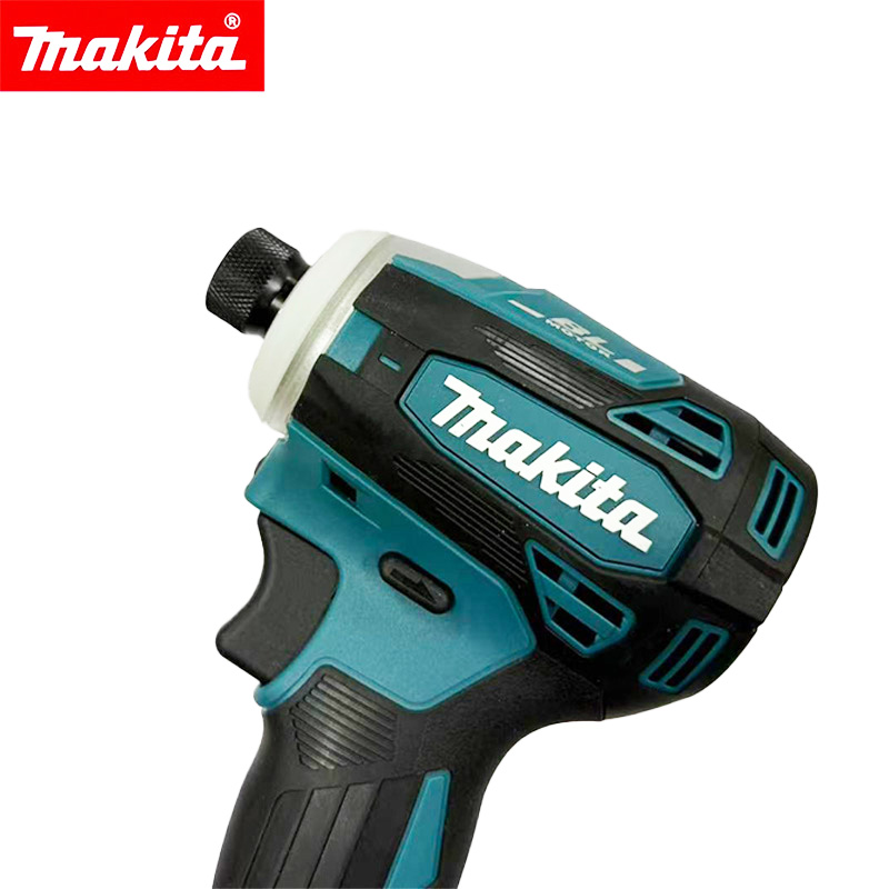 Makita DGA404 18V 125mm Brushl - огляд і ціна Woodworking Essential Tools
