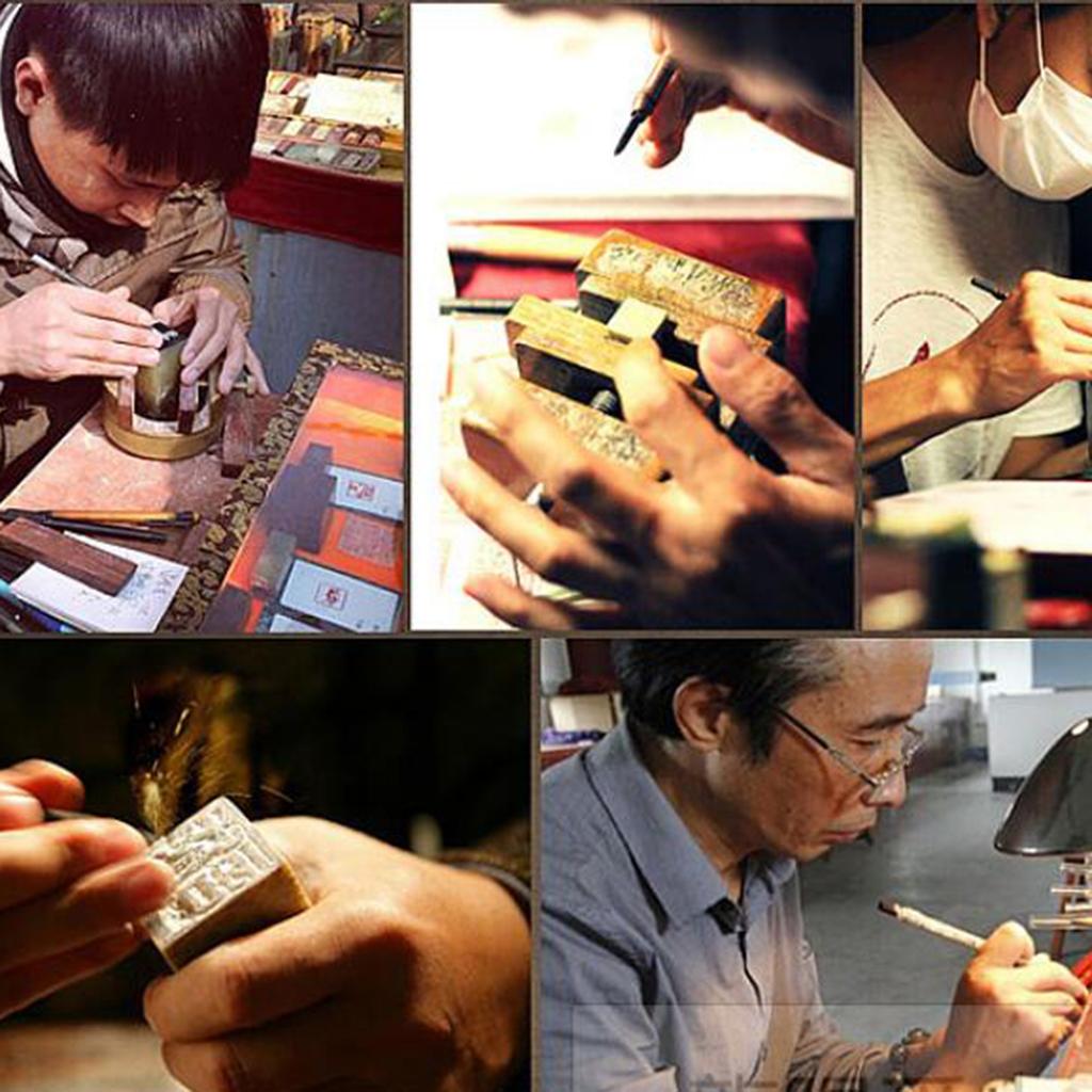 Woodworking Tools Tungsten Ste - огляд і ціна Woodworking Artisans
