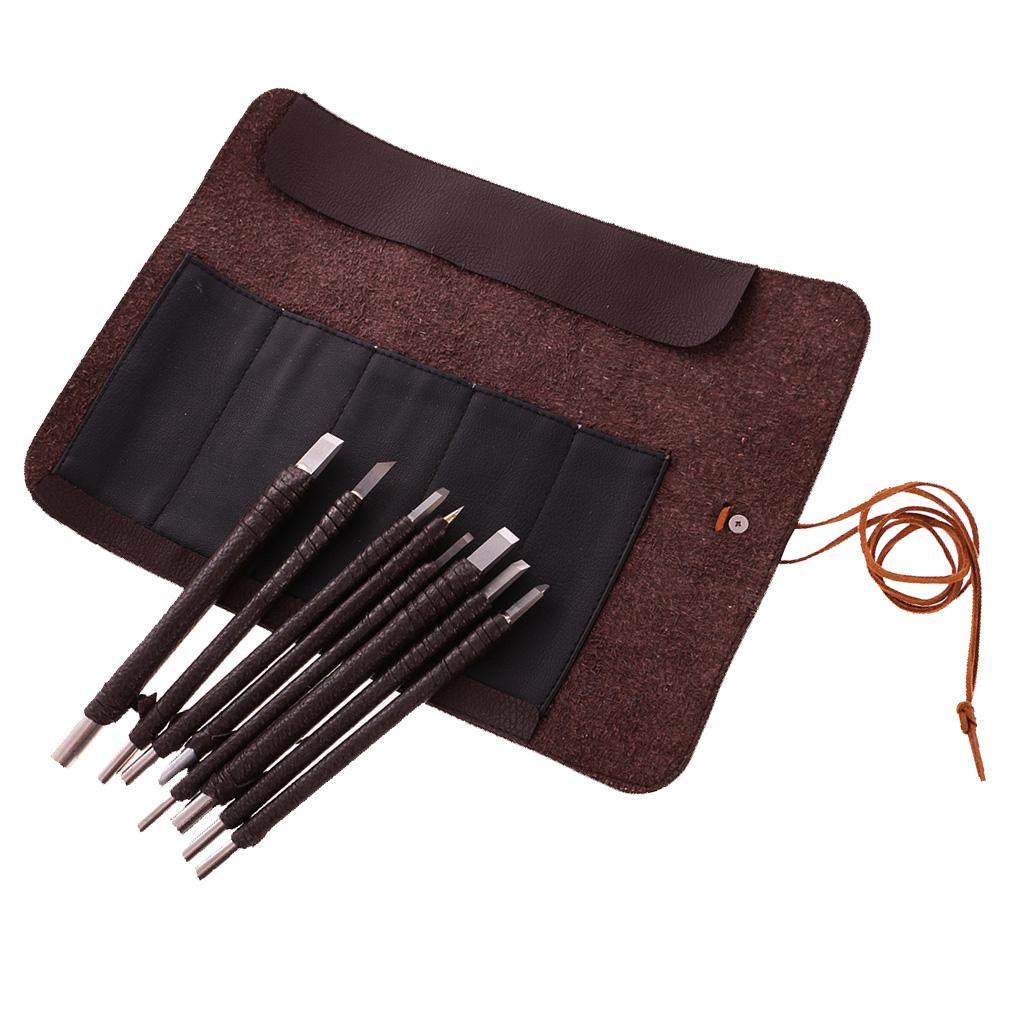 Woodworking Tools Tungsten Ste - огляд і ціна Woodworking Artisans