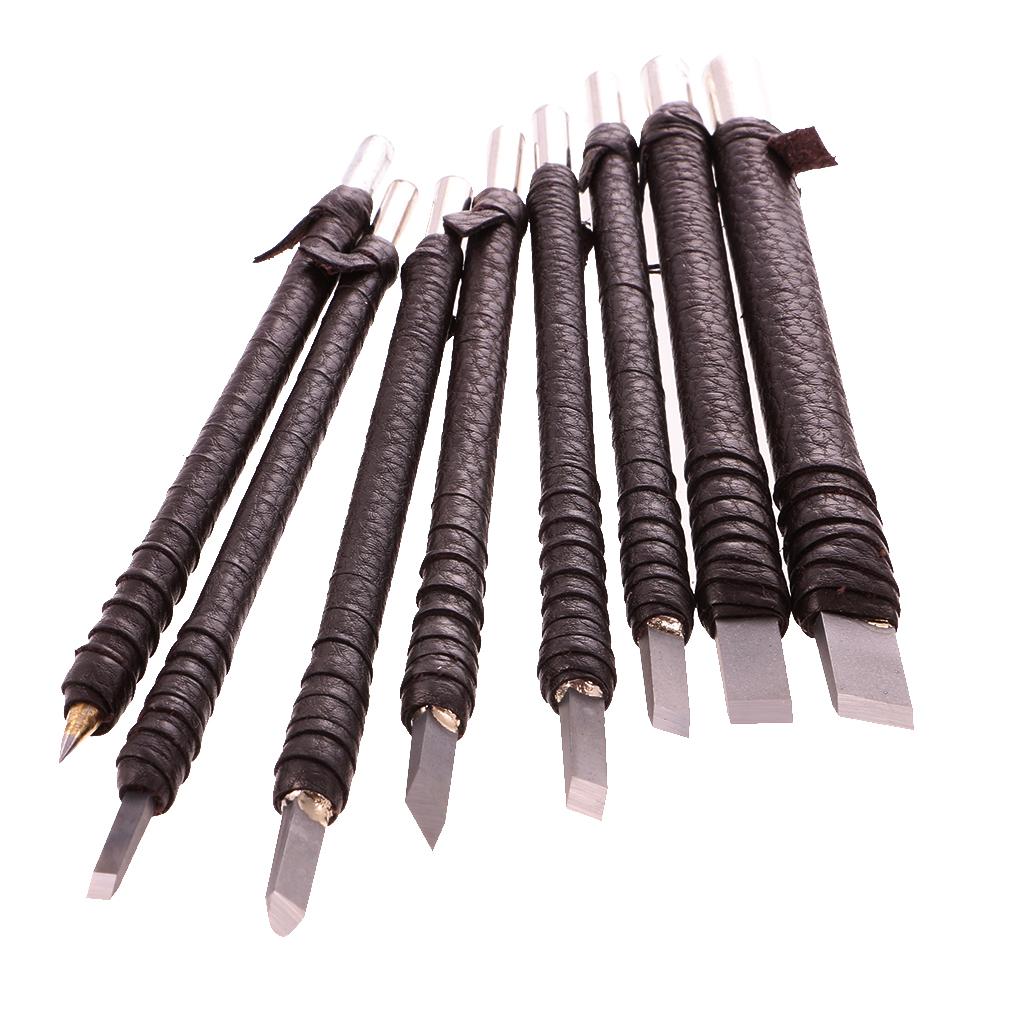Woodworking Tools Tungsten Ste - огляд і ціна Woodworking Artisans