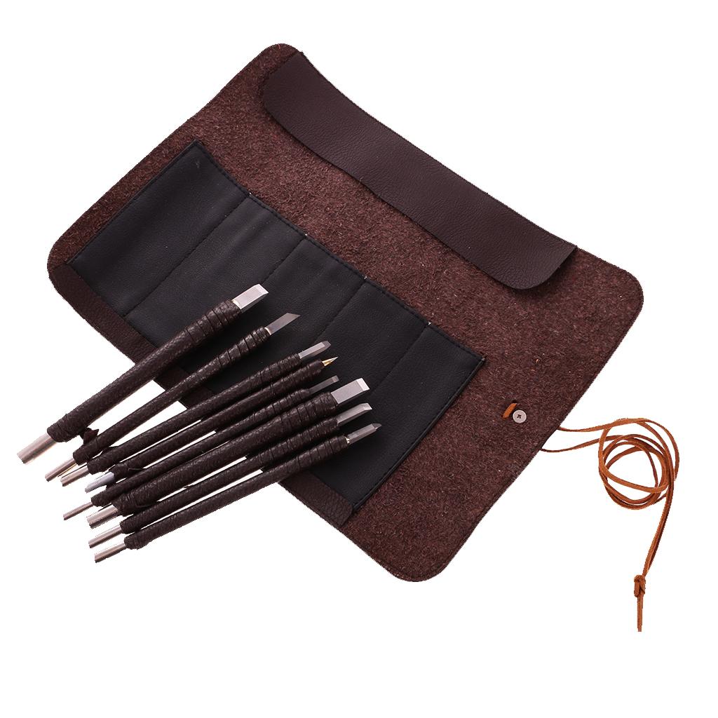 Woodworking Tools Tungsten Ste - огляд і ціна Woodworking Artisans
