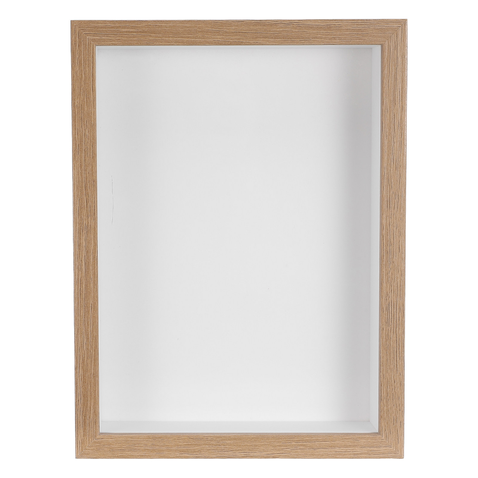 Wooden Framed Bug Display Case - огляд і ціна Woodworking Show