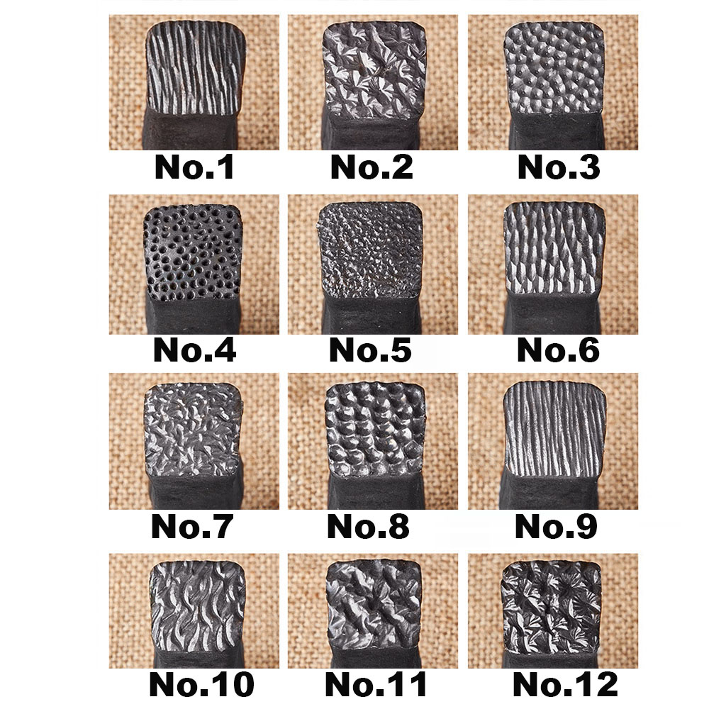 Jewelry Tool Texture Hammer wi - огляд і ціна Wooden Mallet Carving
