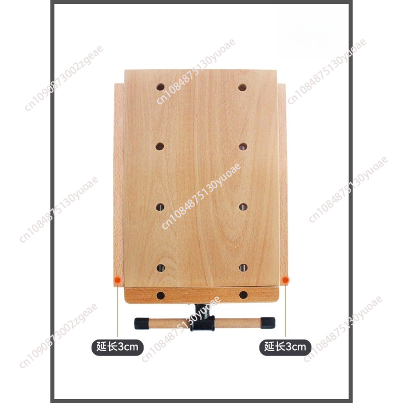 30-50CM Portable Woodworking B - огляд і ціна Woodworking Vise For Workbench